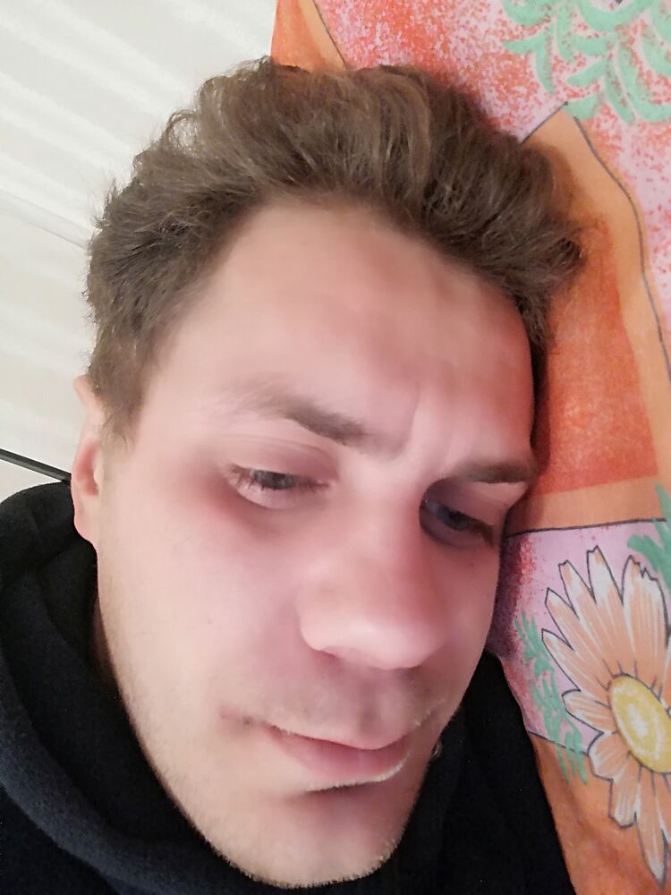 ���������� ������, ���� ������� ����, 30 ���, ������������ ��� ������, ����� � ���������