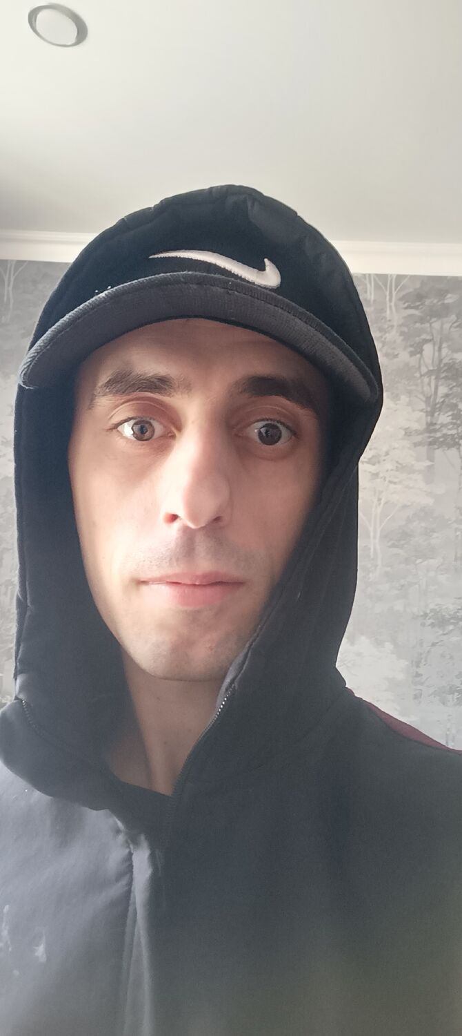 ���������� �������, ���� ������� ������, 27 ���, ������������ ��� ������, ����� � ���������