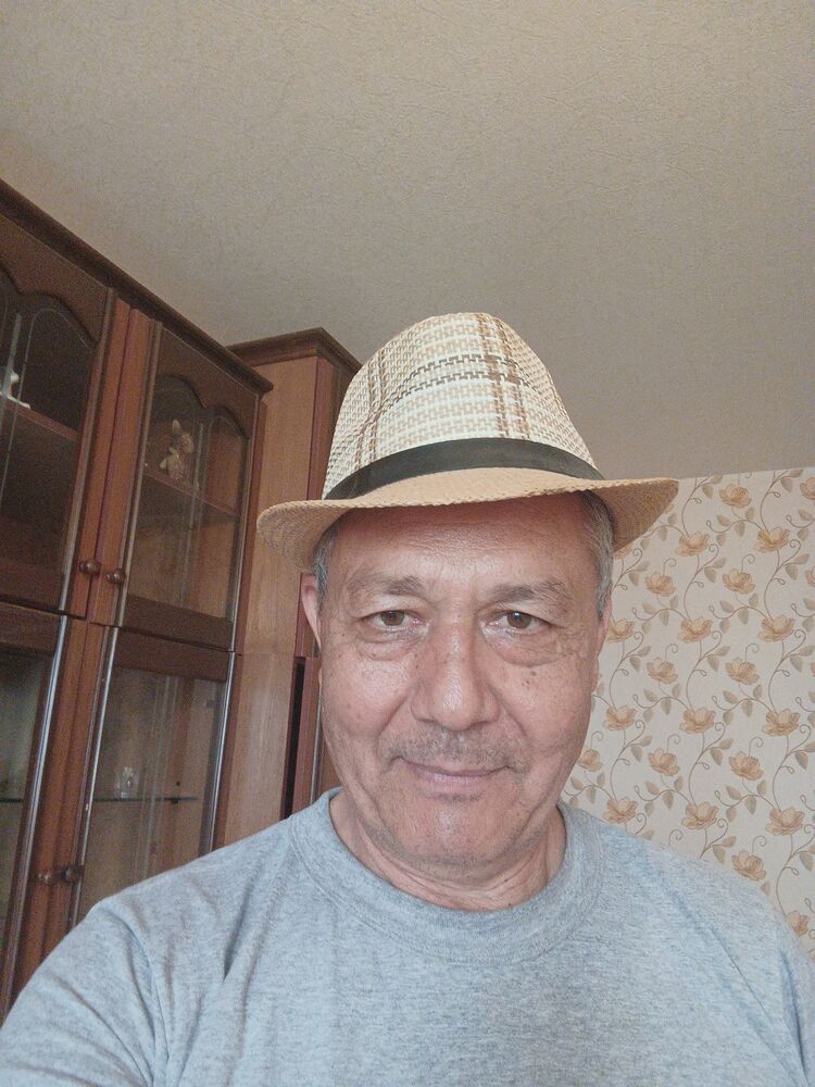  ,   , 60 ,   ,   