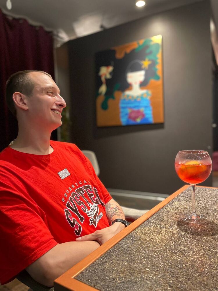 ���� 37229112 ������� Slava, 26 ���, ���� ���������� � ��������