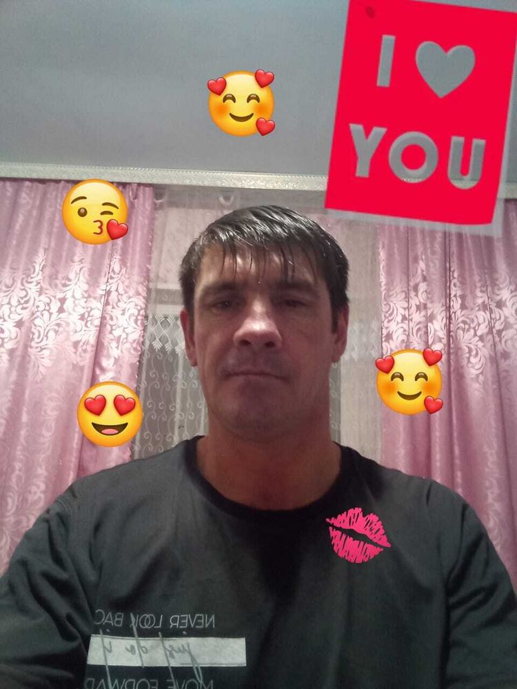 ���� 33929662 ������� ������, 46 ���, ���� ���������� � �����