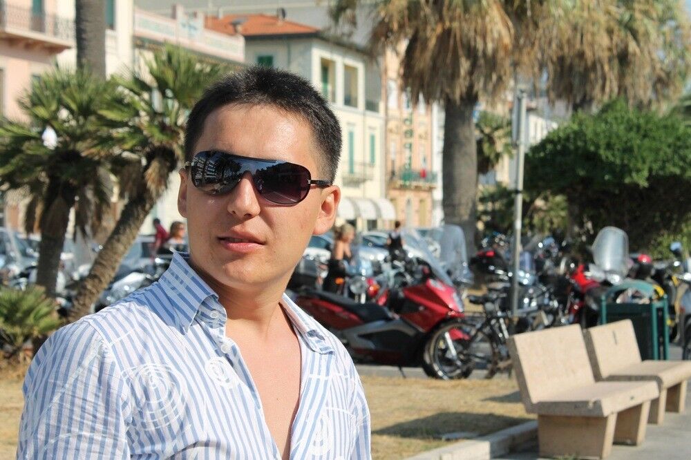 ���� 5651172 ������� Nomad, 44 ����, ���� ���������� � ������