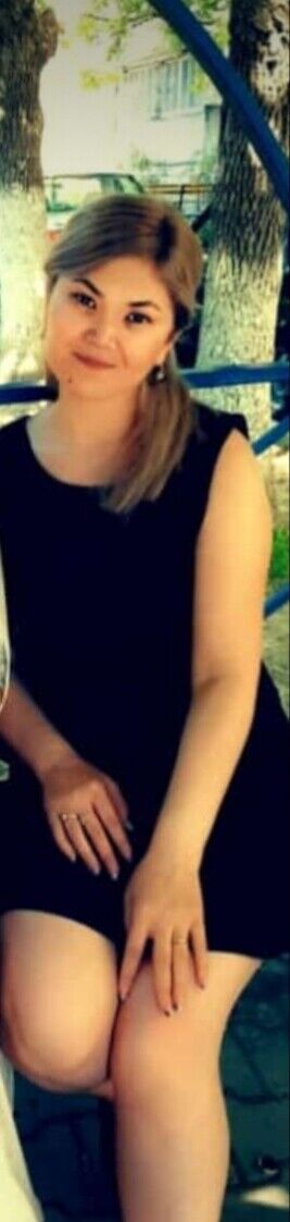 ���� 20039622 ������� �����, 34 ����, ���� ���������� � ������