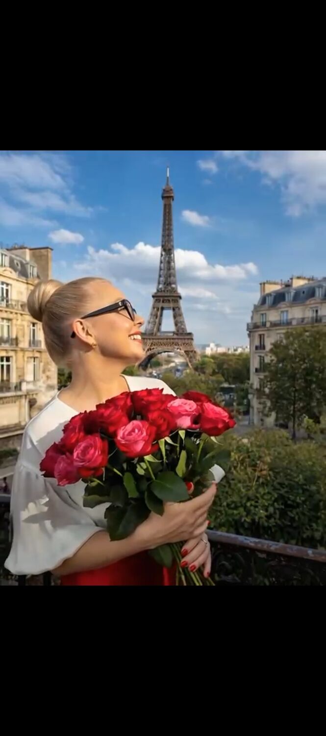 ���������� ������, ���� ������� ��������, 48 ���, ������������ ��� ����� � ���������, c�������� ���������