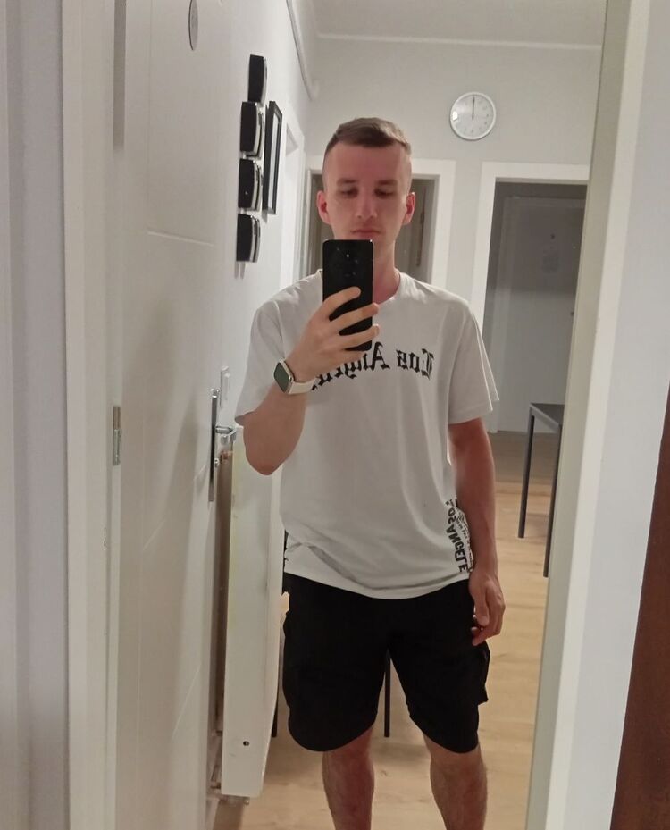  Warszawa,   , 24 ,   ,   , c 