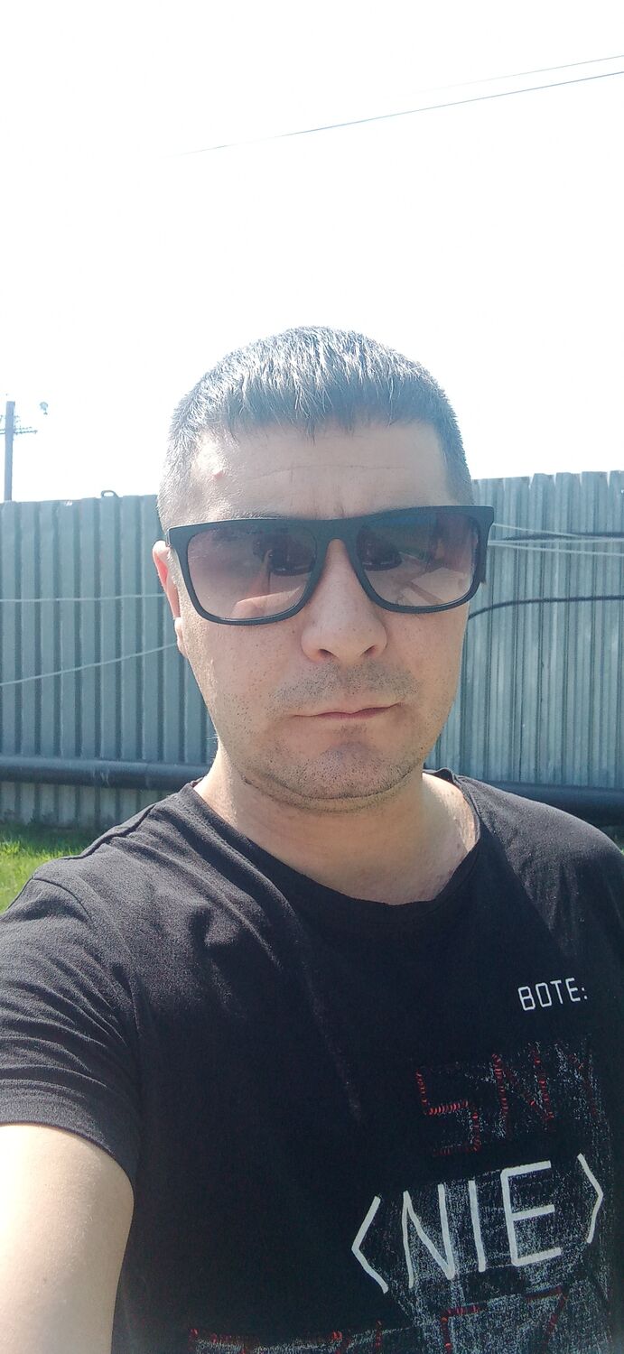  35127852  , 36 ,    