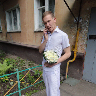 ���������� ������, ���� ������� ������, 36 ���, ������������ ��� ������, ����� � ���������, c�������� ���������