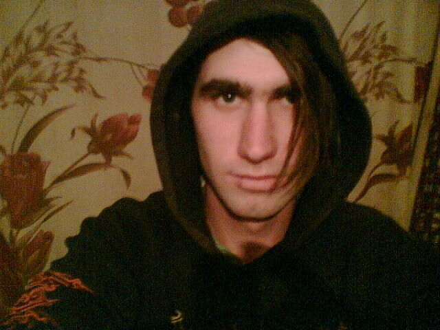 ���������� ����������, ���� ������� ���, 34 ����, ������������ ��� ����� � ���������, c�������� ���������