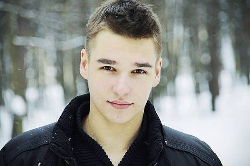 ���� 40143572 ������� ������, 29 ���, ���� ���������� � ������������