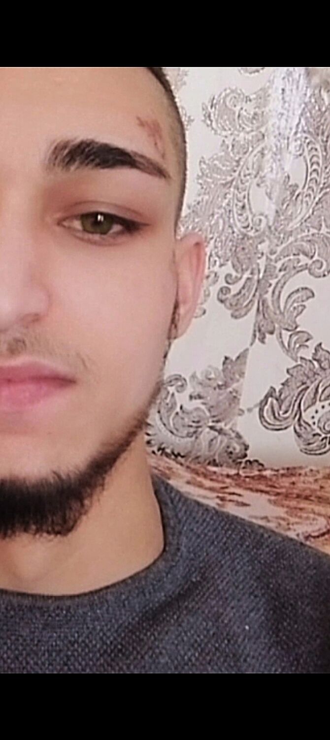 ���� 42456042 ����� ������, 20 ���, ���� ���������� � �����