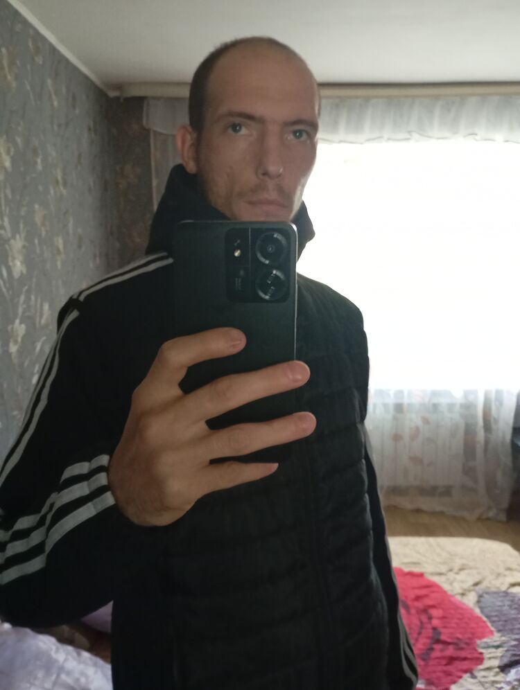 ���� 55545242 ������� Alexander, 28 ���, ���� ���������� � ������������