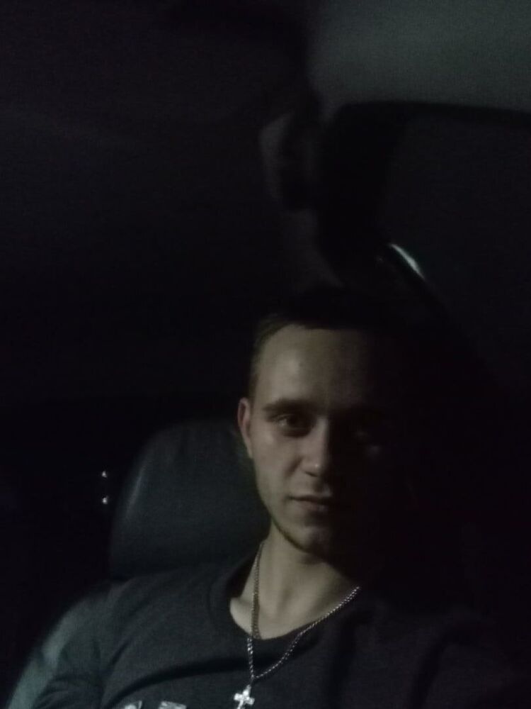  32072272  , 26 ,    