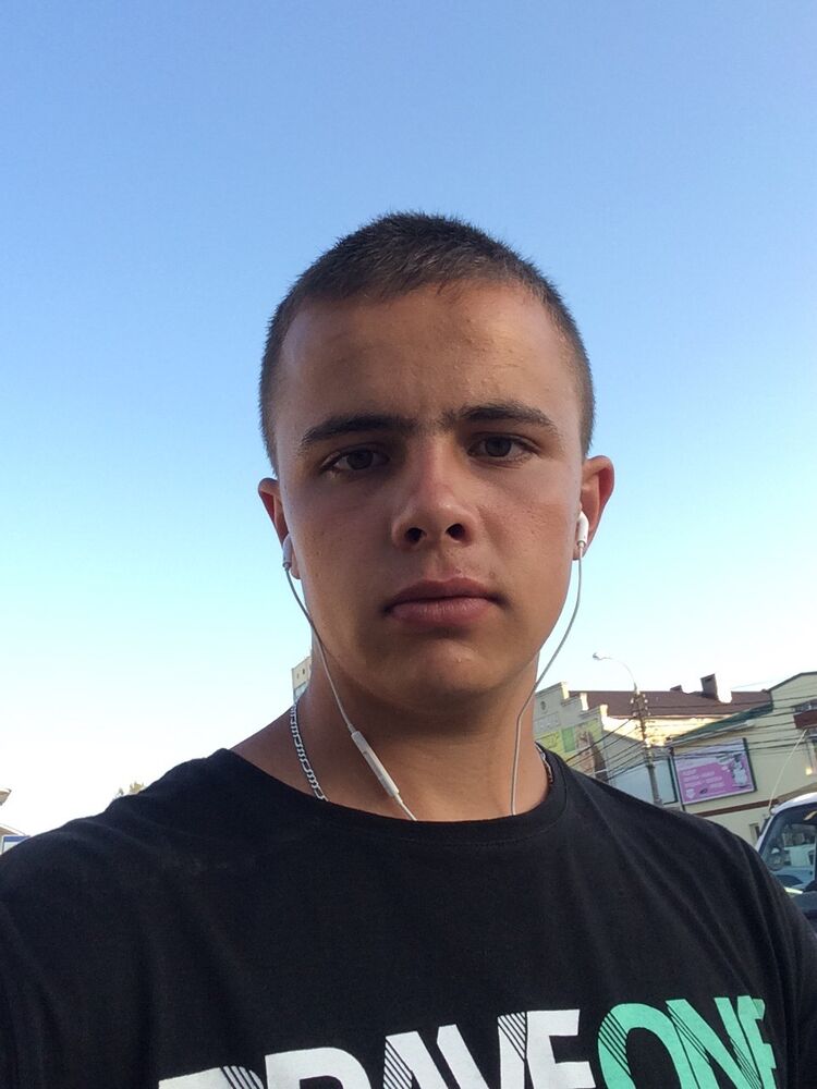 ���� 23096072 ������� ����, 30 ���, ���� ���������� � �����-����������