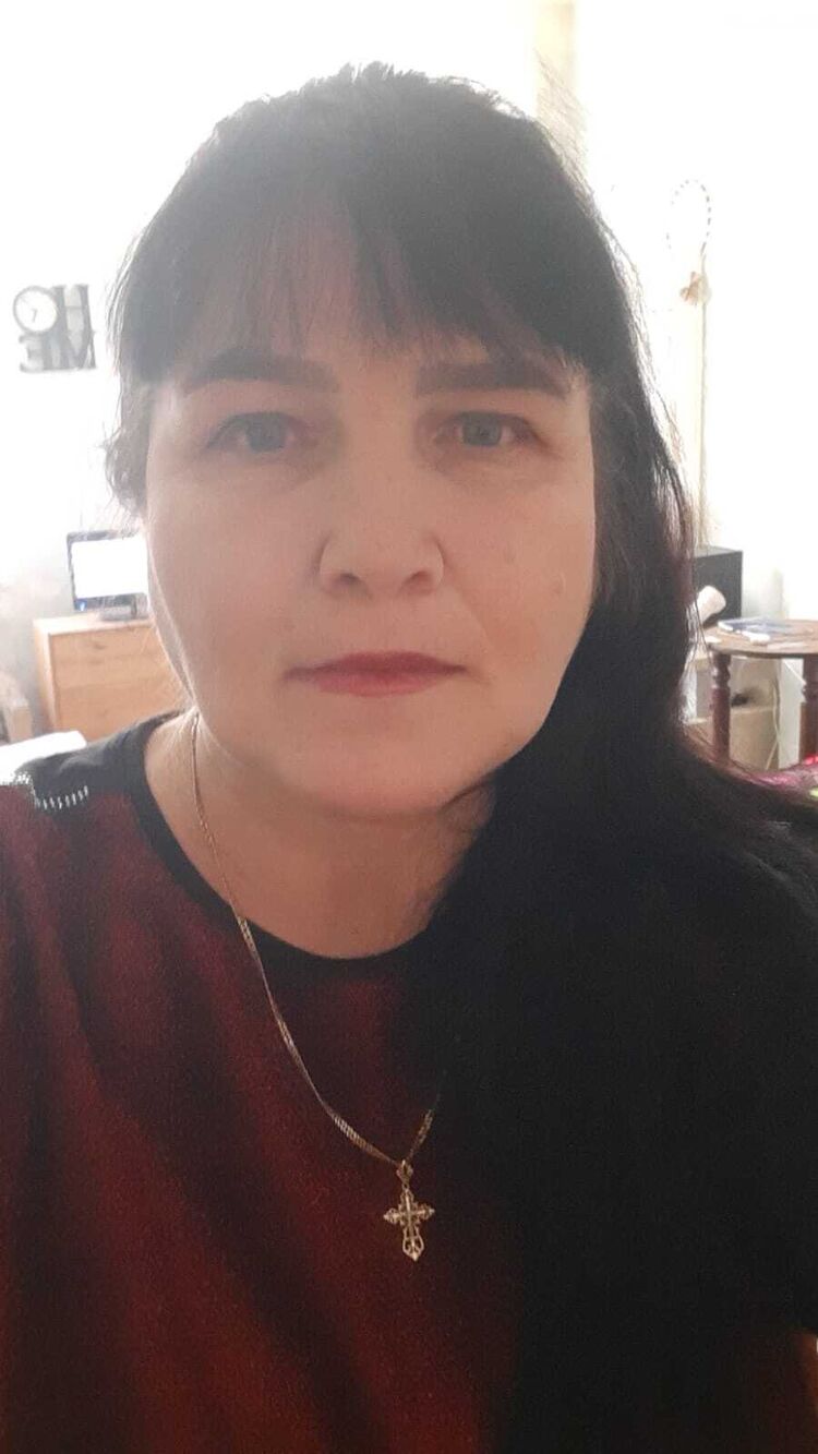 ���������� �����-���������, ���� ������� �����, 55 ���, ������������ ��� ������, ����� � ���������, c�������� ���������