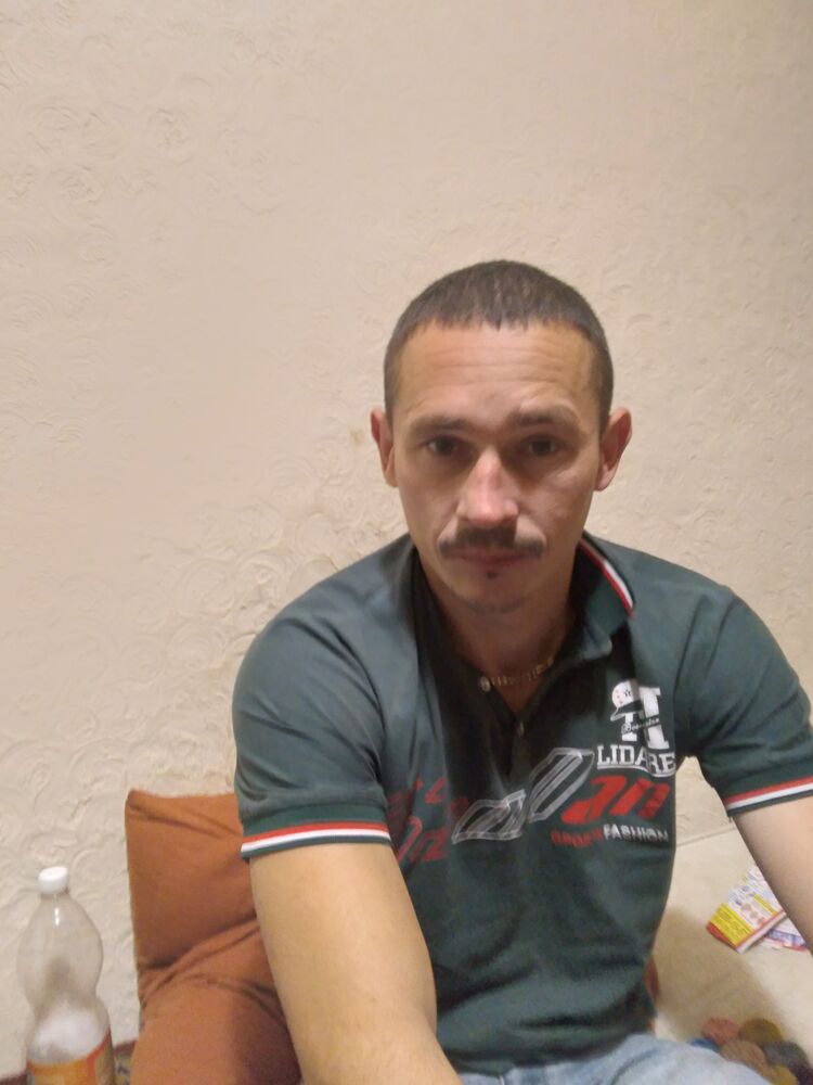  39601752  , 35 ,    --
