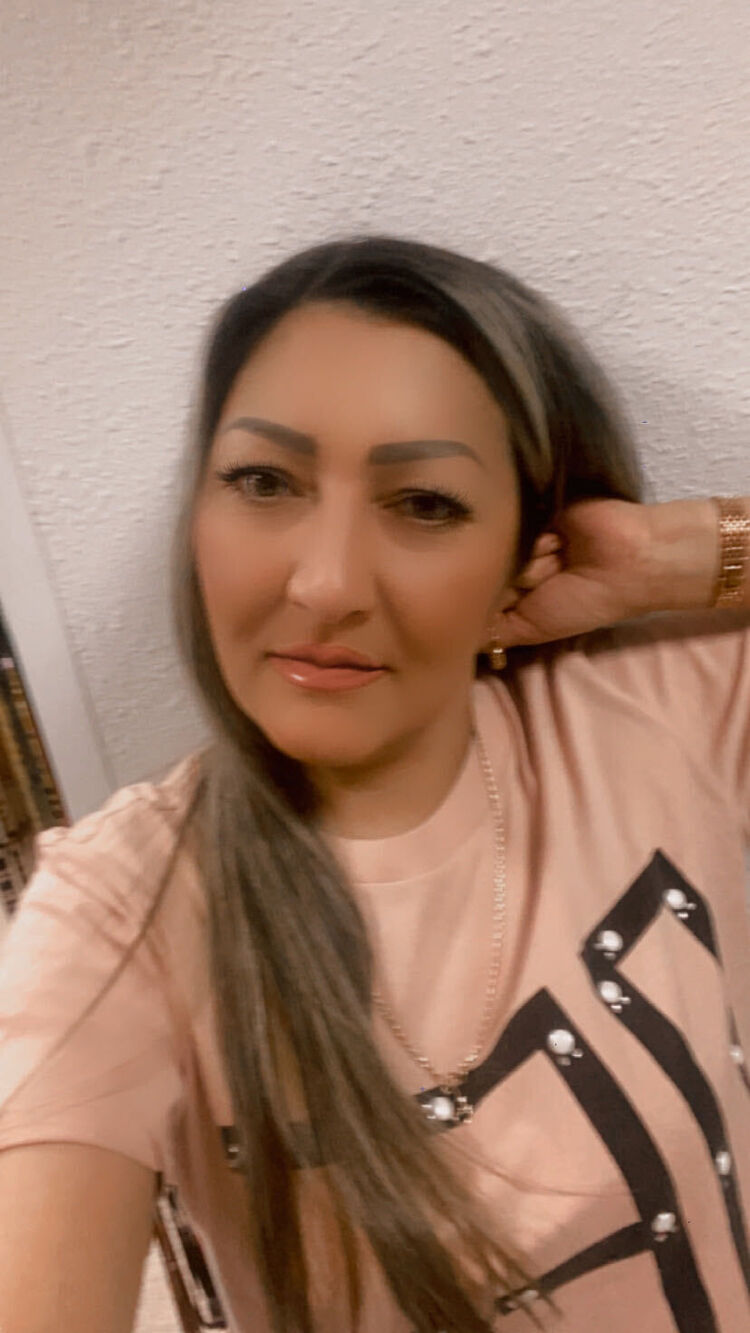  ,   , 48 ,   c 