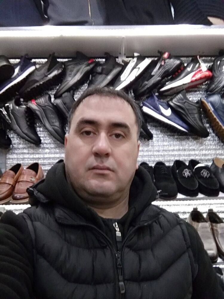 ���� 17468742 ������� Imron, 39 ���, ���� ���������� � ��������