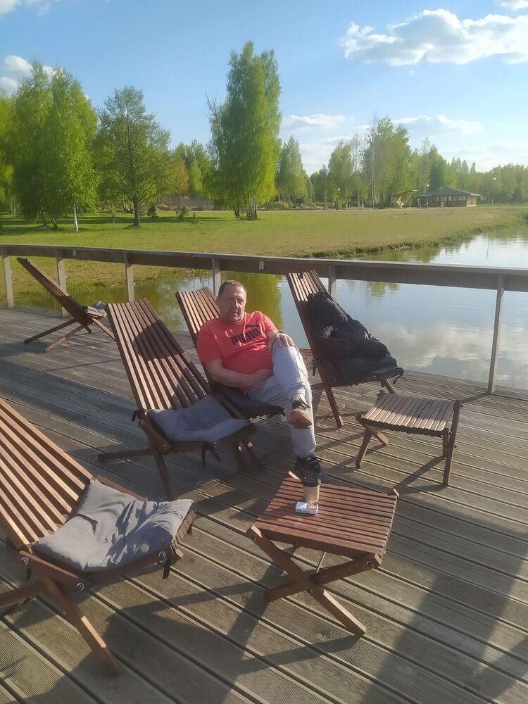 ���������� �����, ���� ������� �������, 48 ���, ������������ ��� ������, ����� � ���������, c�������� ���������