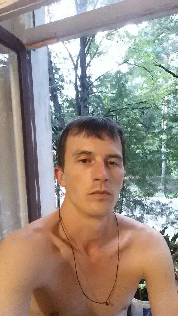 ���� 19229312 ������� ������, 40 ���, ���� ���������� � ������