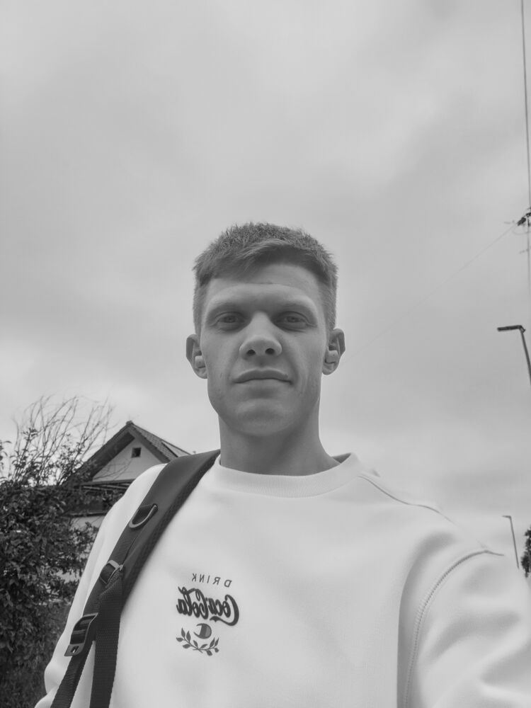  ,   , 28 ,   