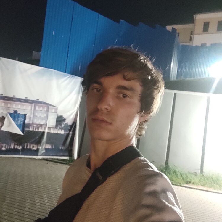 ���� 45825802 ����� ������, 22 ����, ���� ���������� � ������