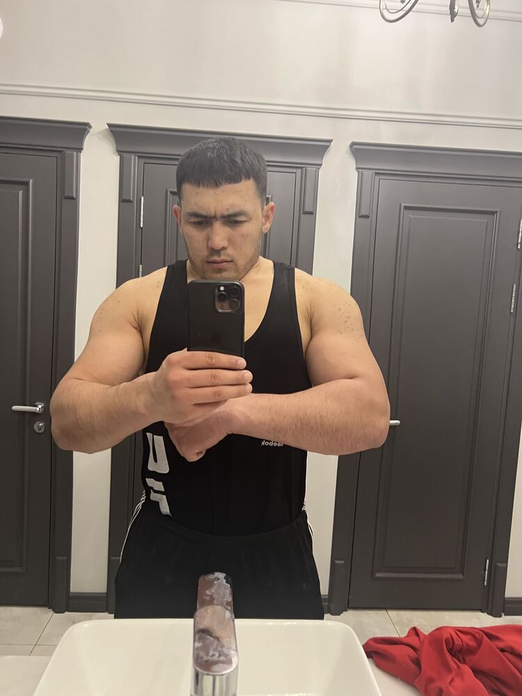 ���������� ������, ���� ������� �����, 26 ���, ������������ ��� ������, ����� � ���������