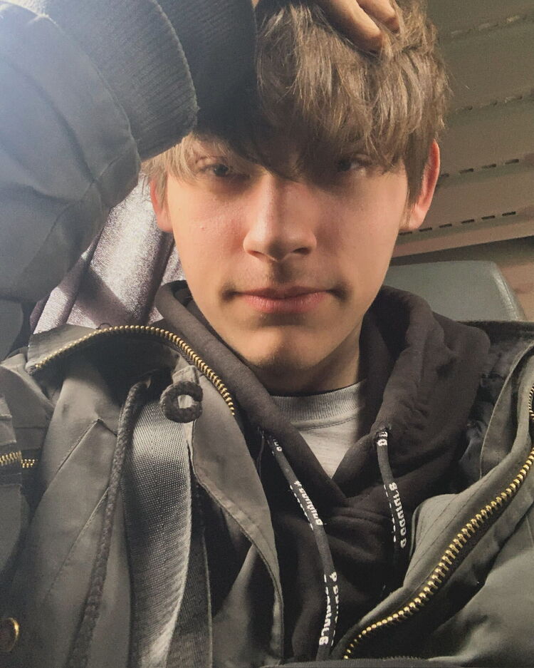 ���� 52632922 ����� �������, 20 ���, ���� ���������� � ��������