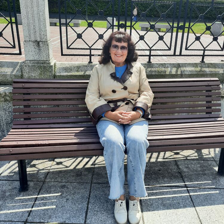 ���������� �����������, ���� ������� �����, 56 ���, ������������ ��� ������, ����� � ���������, c�������� ���������