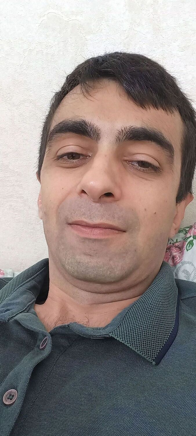  47443752  , 37 ,    