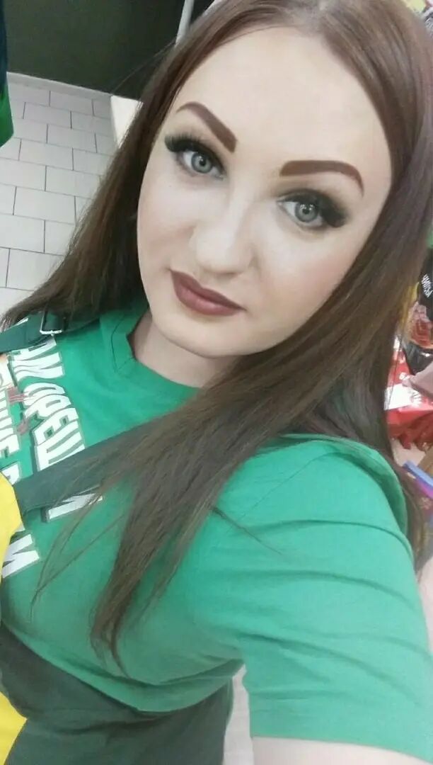 ���� 25093522 ������� ����, 37 ���, ���� ���������� � ������������