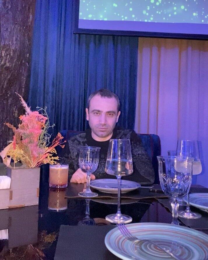  ,   , 41 ,   ,   