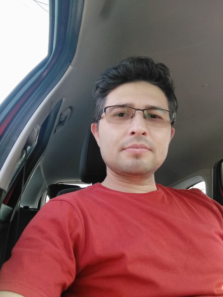 ���������� �������, ���� ������� ����, 36 ���, ������������ ��� ����� � ���������, c�������� ���������