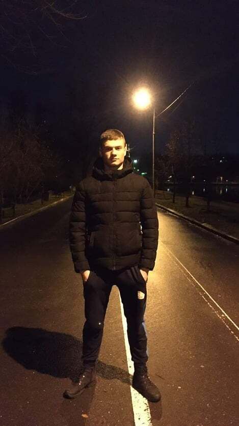 ���� 41393512 ����� ������, 24 ����, ���� ���������� � ��������