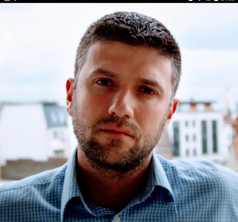 ���� 38631822 ������� ����, 30 ���, ���� ���������� � ���