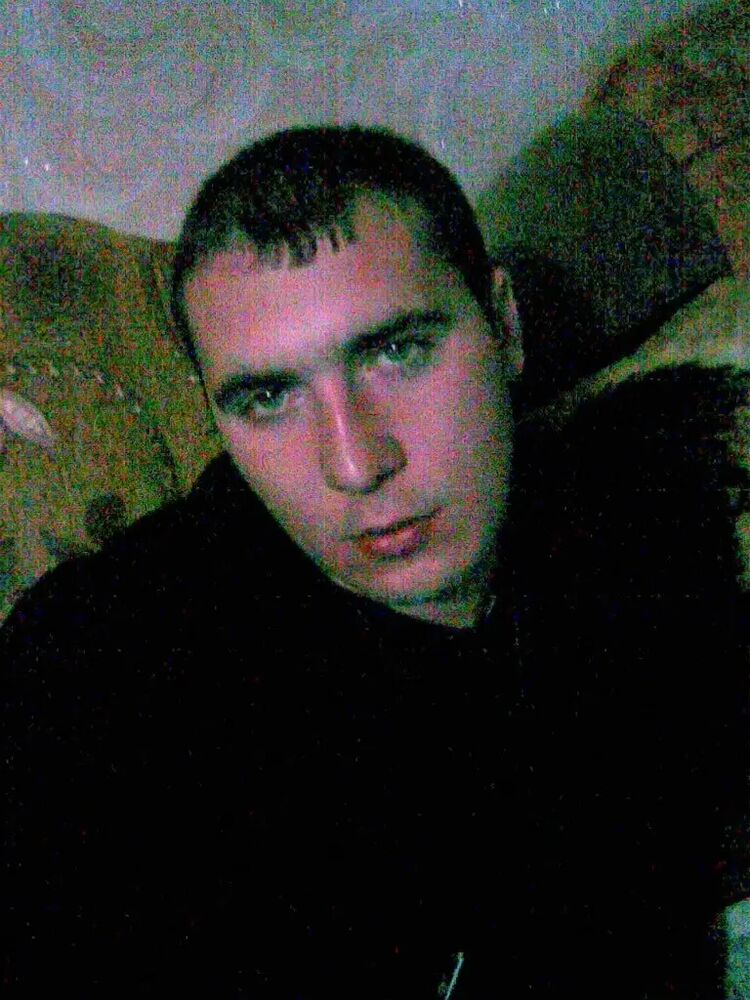 ���������� ������, ���� ������� ����������, 40 ���, ������������ ��� ������, ����� � ���������, c�������� ���������