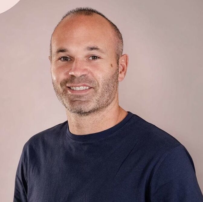  26105622  Black, 45 ,    