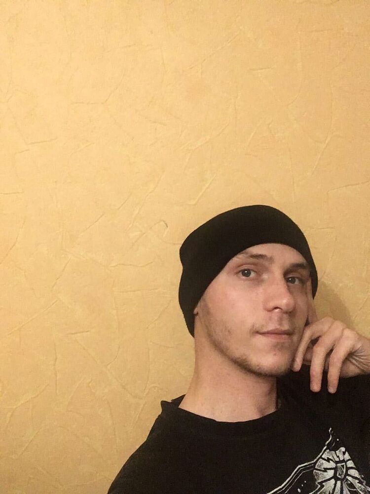 ���������� ������, ���� ������� �������, 29 ���, ������������ ��� ������, ����� � ���������