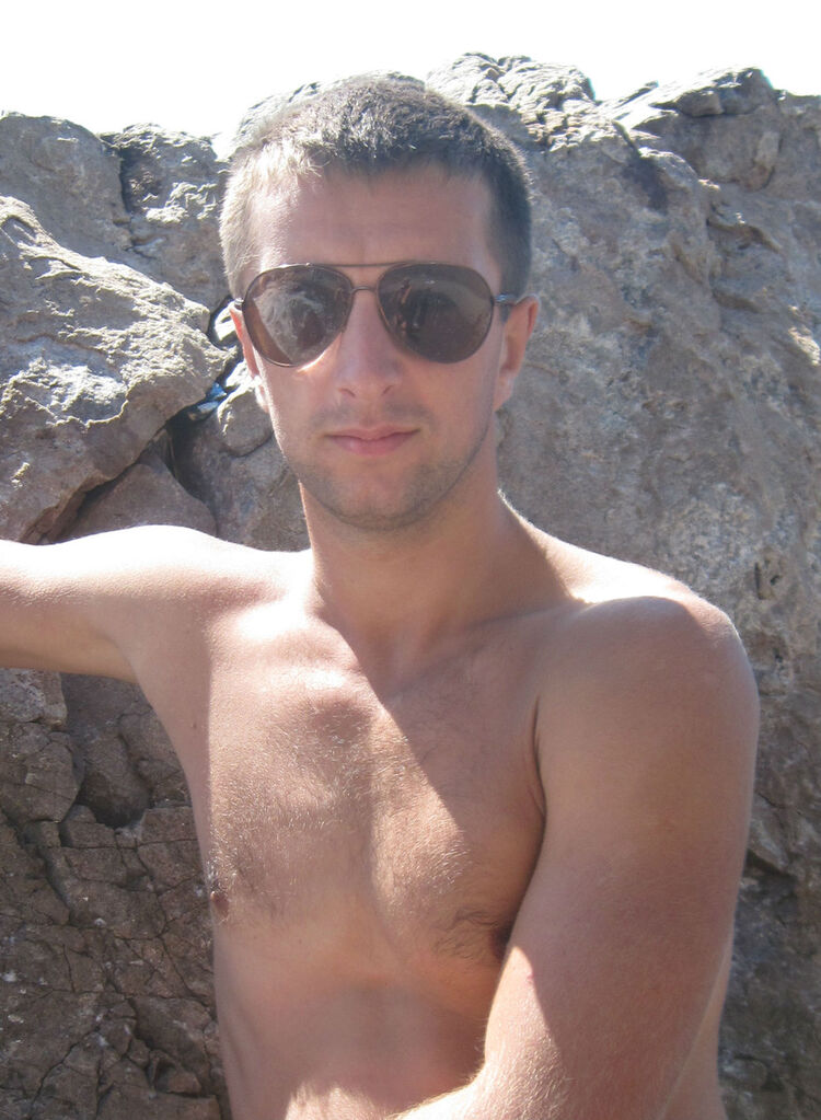 ���� 7450882 ������� ������, 44 ����, ���� ���������� � �������