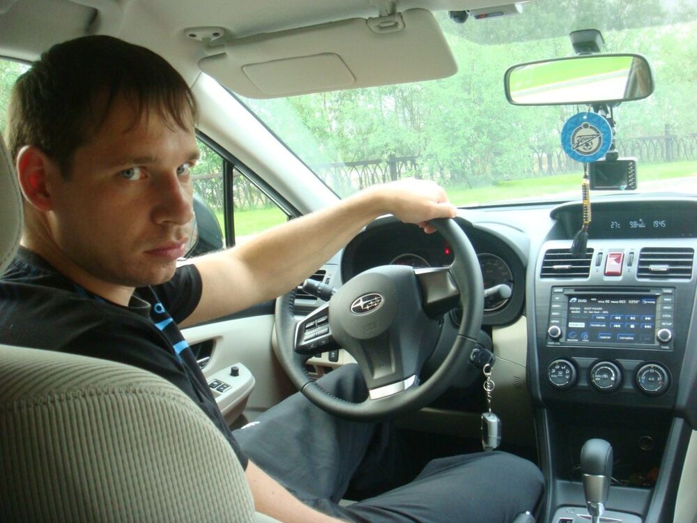 ���� 4340112 ������� ���������, 40 ���, ���� ���������� � ������