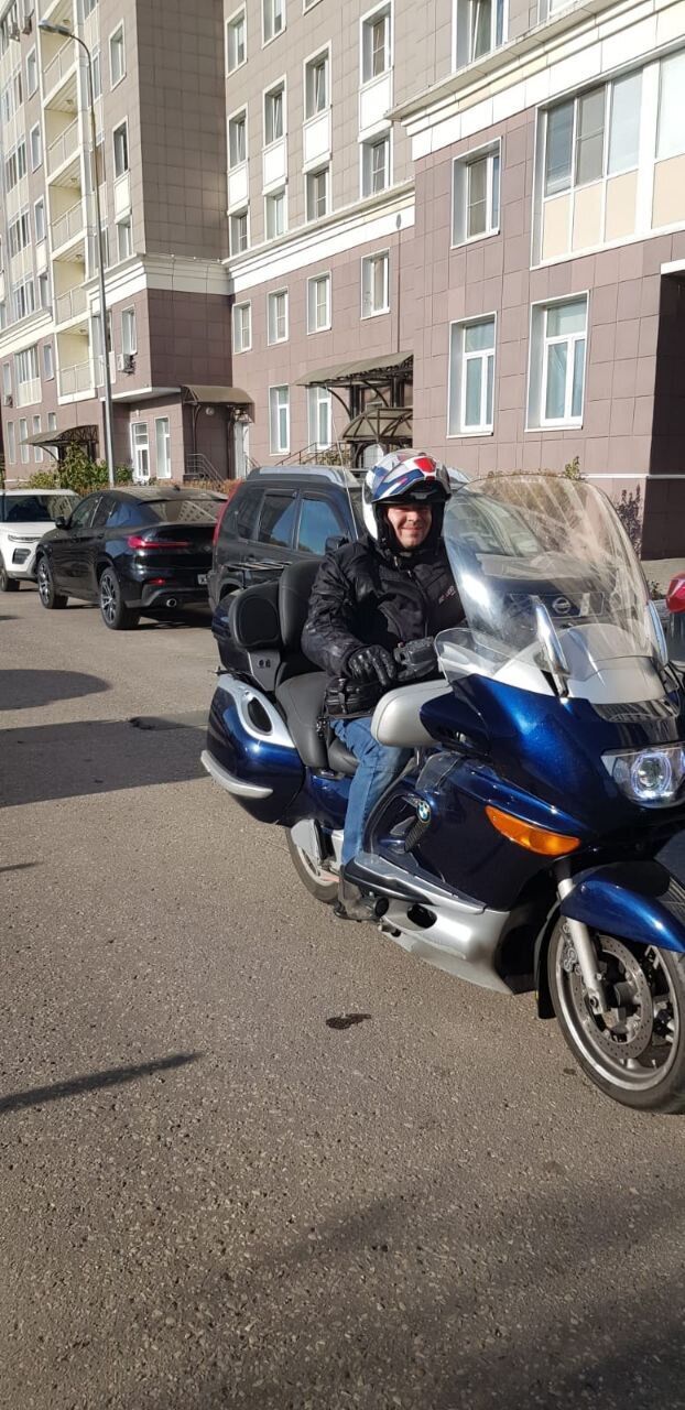 ���������� ������, ���� ������� �������, 45 ���, ������������ ��� ������, ����� � ���������