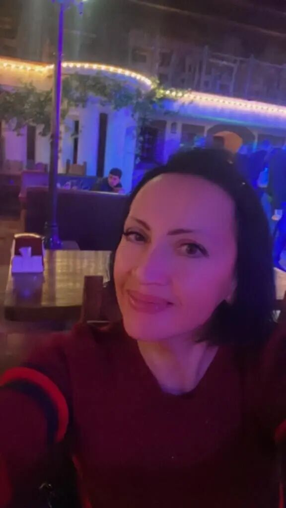 ���� 55481282 ������� ���������, 51 ���, ���� ���������� � ���������