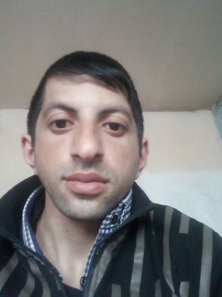  22909542  , 23 ,    --