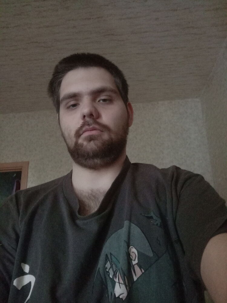 ���� 28440702 ����� ������, 23 ����, ���� ���������� � �����������