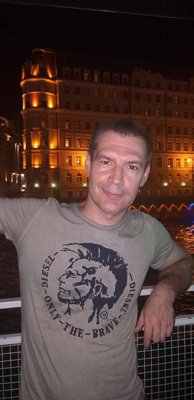 ���������� ������, ���� ������� ��������, 46 ���, ������������ ��� ������, ����� � ���������, c�������� ���������, ���������