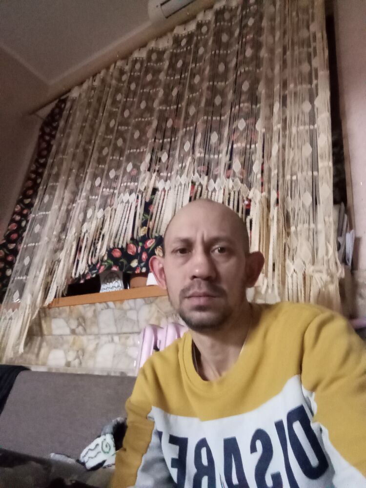 ���� 40542072 ������� ����, 40 ���, ���� ���������� � ����������