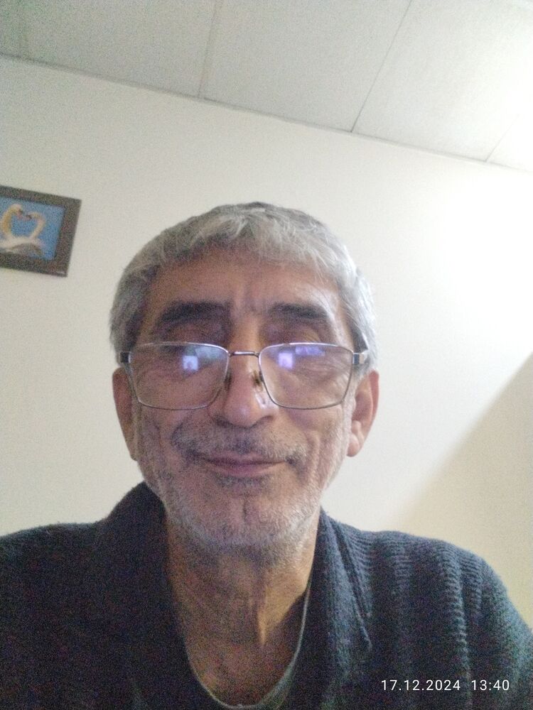  48294822  , 59 ,    