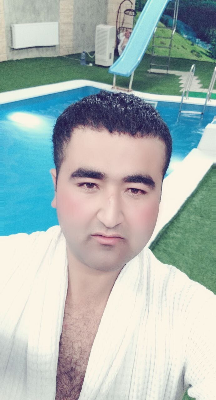  ,   Xamza, 33 ,   ,   
