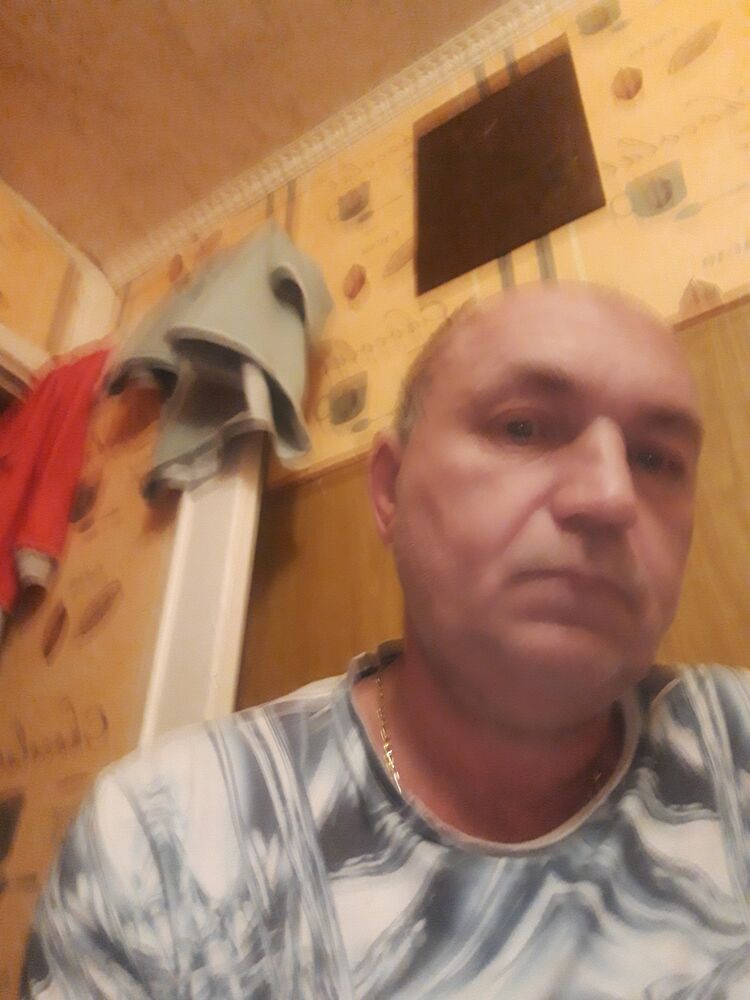  48805832  , 55 ,    