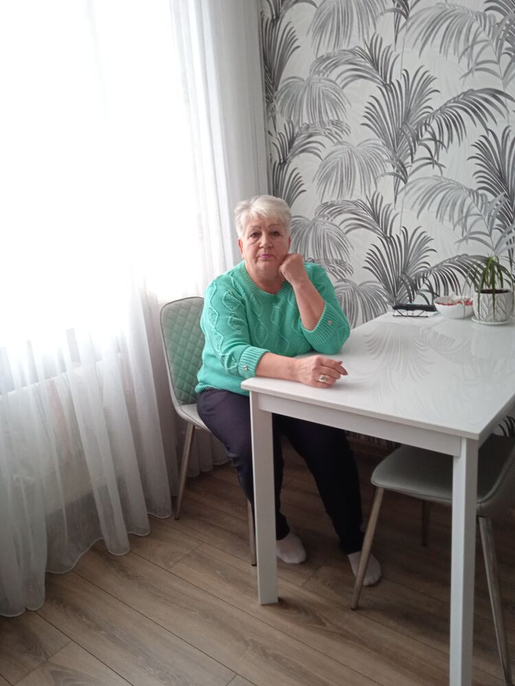  ,   , 58 ,   c 