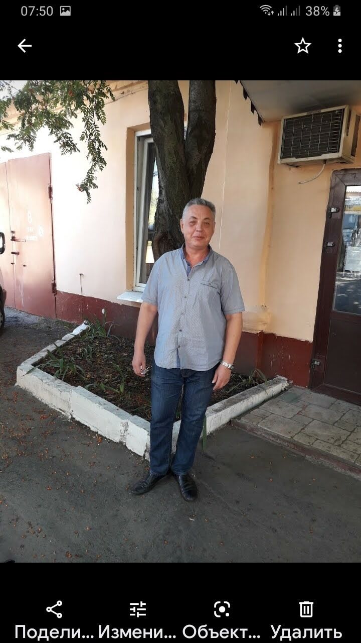  ,   , 58 ,   